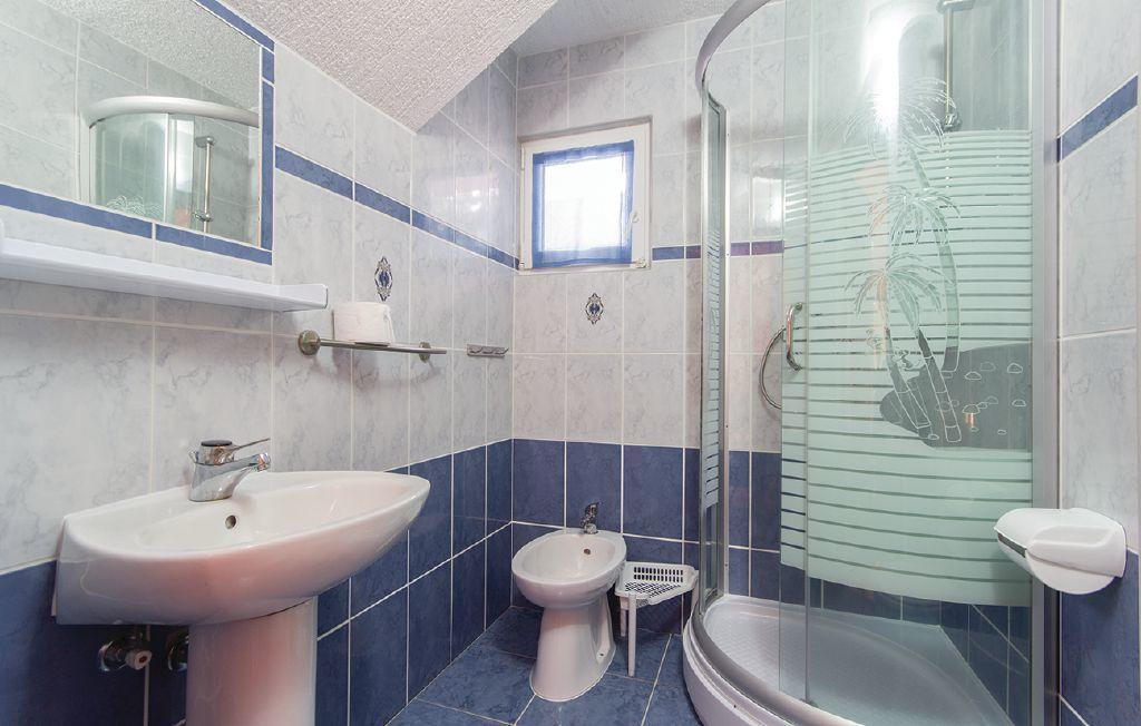 Apartment Zdravko Stinjan Room photo